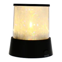 Holographic Projector Light 5in