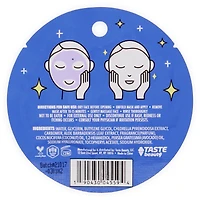 Beachy Face Mask 0.67oz