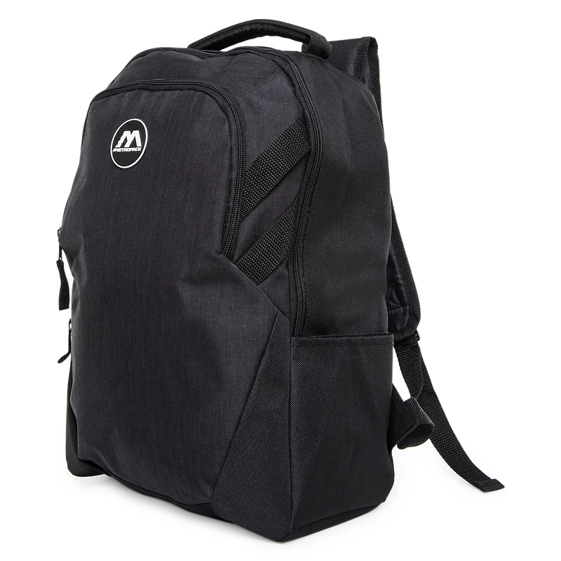 melange laptop sleeve backpack 16in