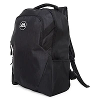 melange laptop sleeve backpack 16in