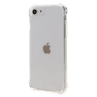 Iphone Se®/8®/7®/6® Clear Phone Case