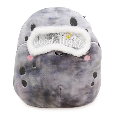 Squishmallows™ Space Squad 7.5in