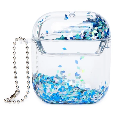 Liquid Glitter Case For Airpods®