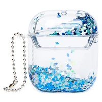 Liquid Glitter Case For Airpods®