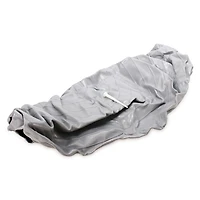 series-8 fitness™ yoga & exercise ball 65cm/25.6in