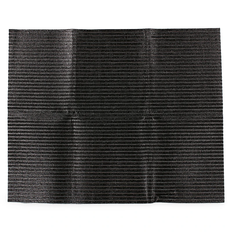 Printed Cat Litter Mat 20in X25in