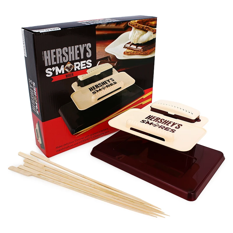 Hershey's® S'Mores Maker