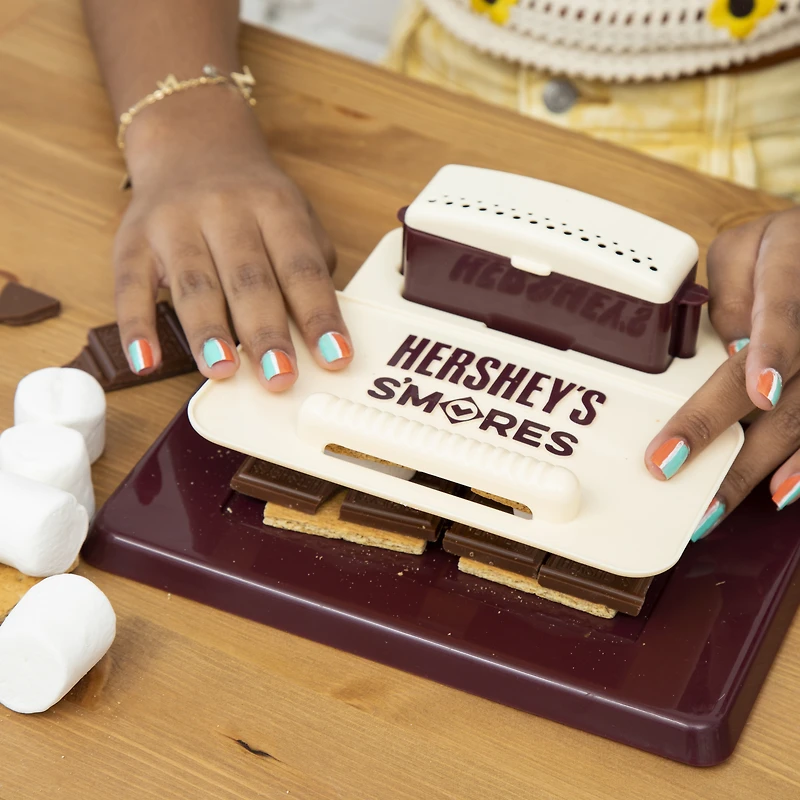 Hershey's® S'Mores Maker