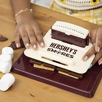 Hershey's® S'Mores Maker