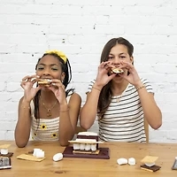 Hershey's® S'Mores Maker