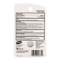 Limited Edition Rainbow Carmex® Lip Balm 0.25oz