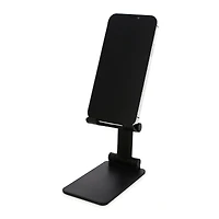 foldable smartphone stand, universal fit