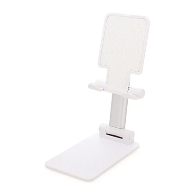 Foldable Phone Stand, Universal Fit