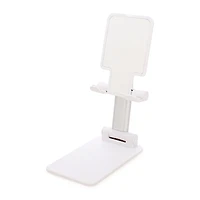 Foldable Phone Stand, Universal Fit