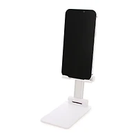 Foldable Phone Stand, Universal Fit