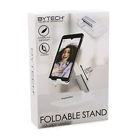 Foldable Phone Stand, Universal Fit