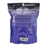 Alchemy Living™ Starry Night Bath Bombs, Chamomile + Bergamot 10-Count