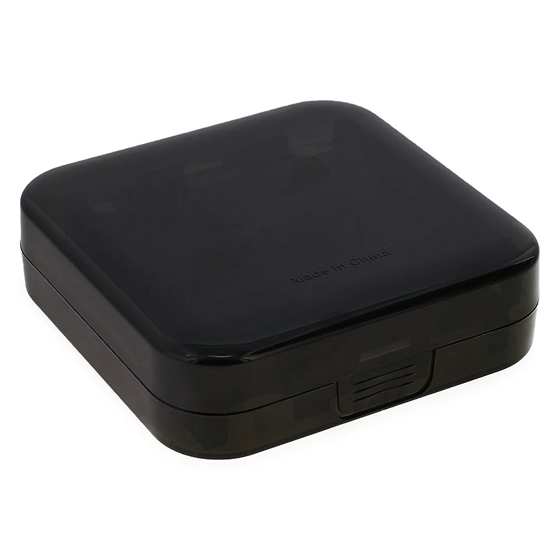 24-Game Card Case For Switch®