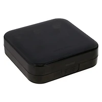 24-Game Card Case For Switch®