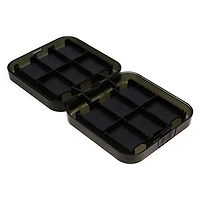 24-Game Card Case For Switch®