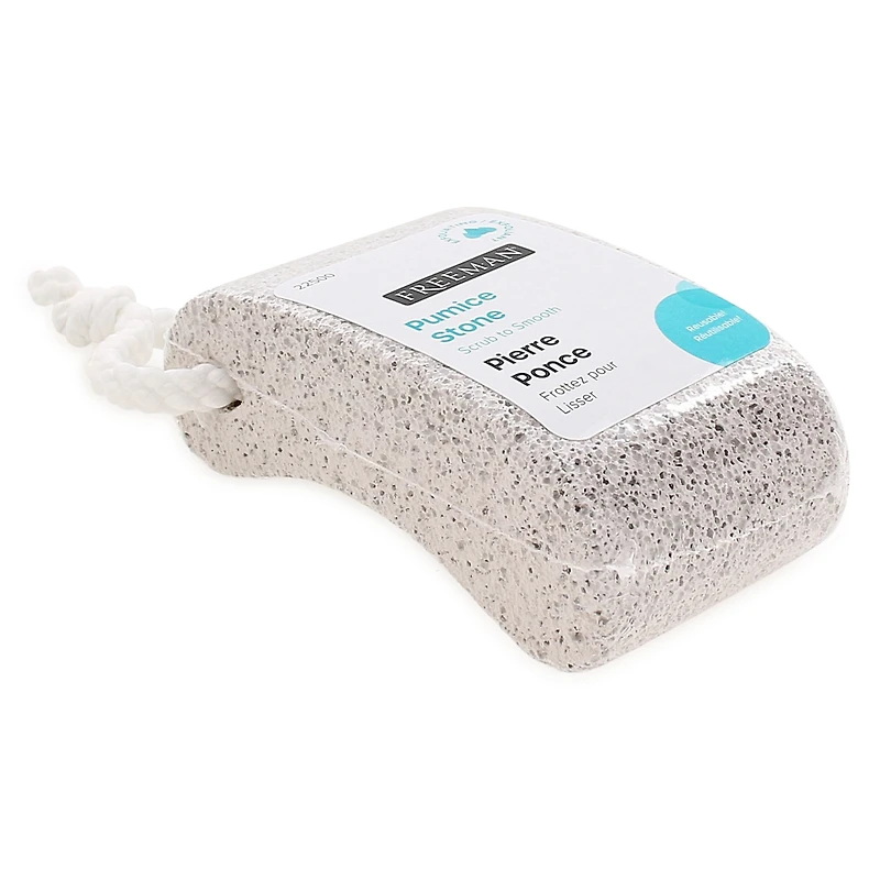 Rock & Sole Pumice For Nails