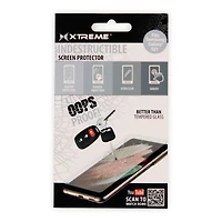 Screen Protector For Samsung Galaxy S21®