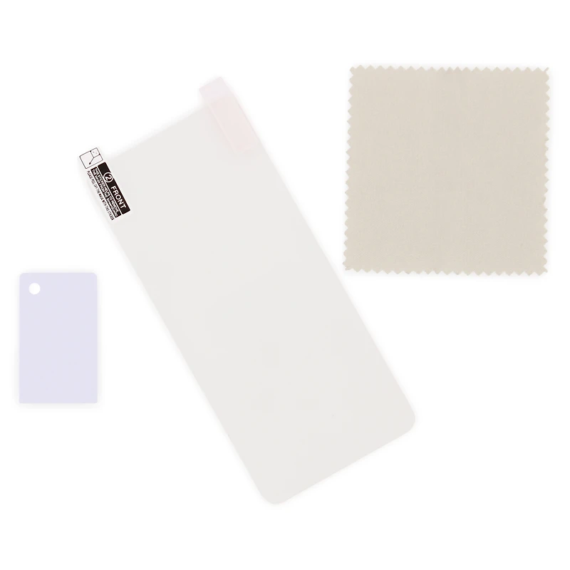 Screen Protector For Samsung Galaxy S21®