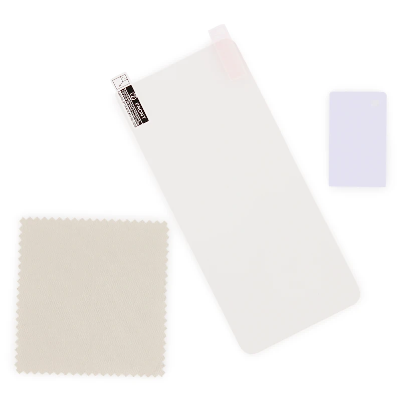 Screen Protector For Samsung Galaxy S21+®