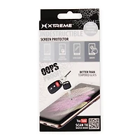 Screen Protector For Samsung Galaxy S21 Ultra®