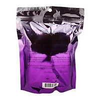 Alchemy Living™ Healing Dreams Bath Bombs, Lavender 10-Count