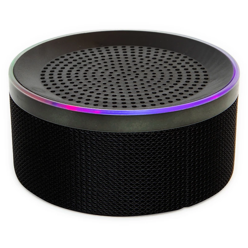 Circuit Bluetooth® Led Mini Speaker