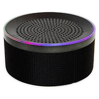Circuit Bluetooth® Led Mini Speaker