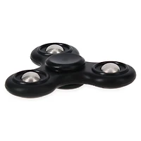 toy spinner™
