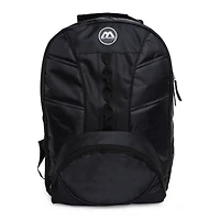 Webbing Backpack 18in