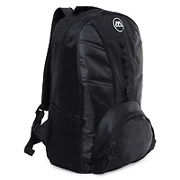 Webbing Backpack 18in