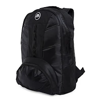 Webbing Backpack 18in