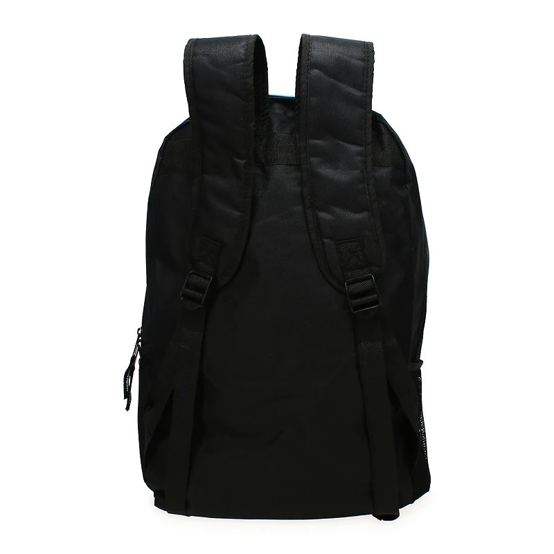 Webbing Backpack 18in