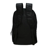 Webbing Backpack 18in