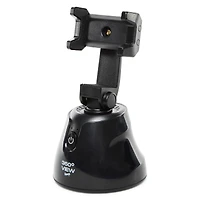 360 motion-tracking phone holder