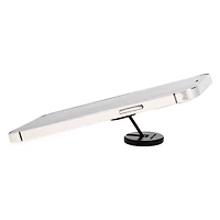 grip'z magnetic phone holder & stand series 8