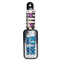 pedicure luxury callus rasp