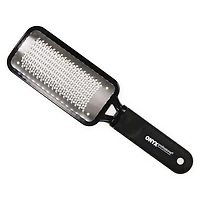 pedicure luxury callus rasp