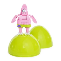 Spongebob Squarepants™ Build-It Figure