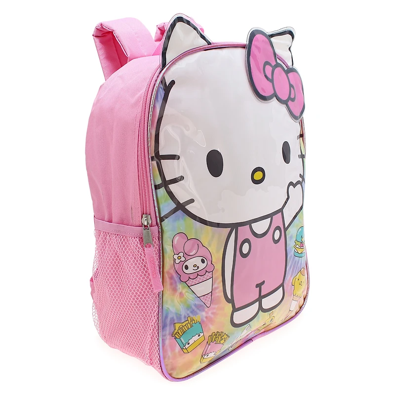 hello kitty™ backpack 15in