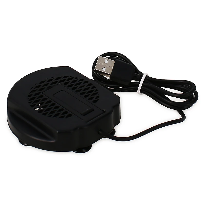 cooling fan for switch™