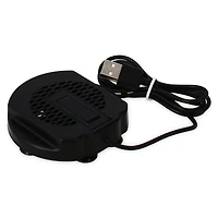 cooling fan for switch™