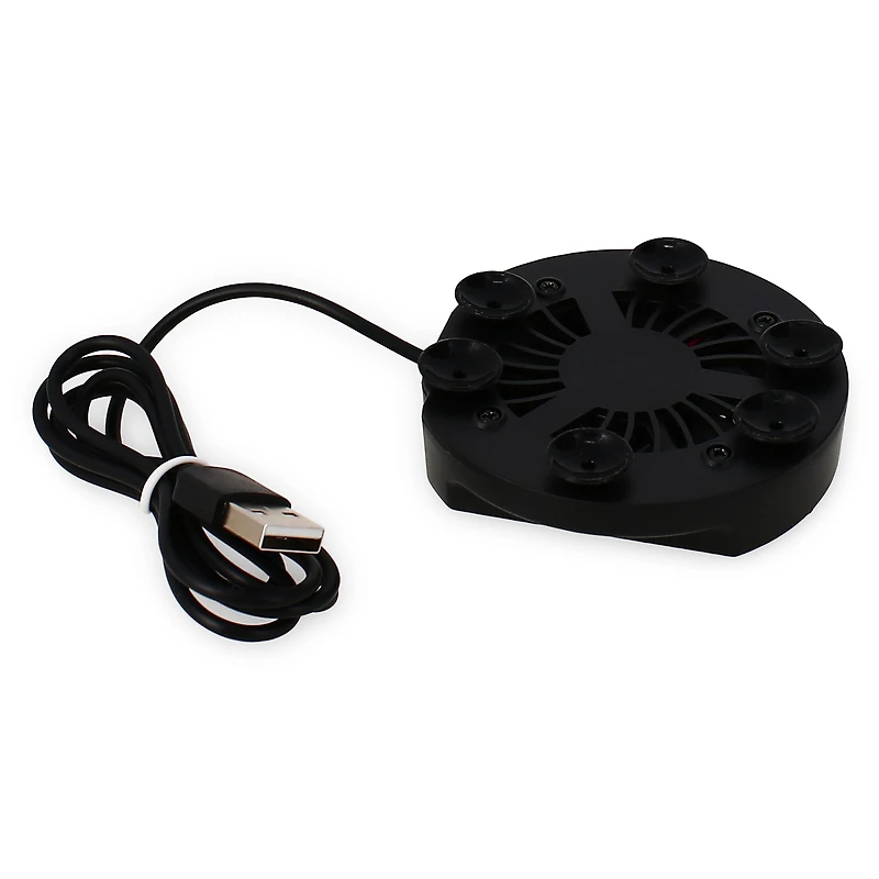 cooling fan for switch™