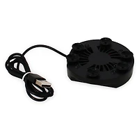 cooling fan for switch™