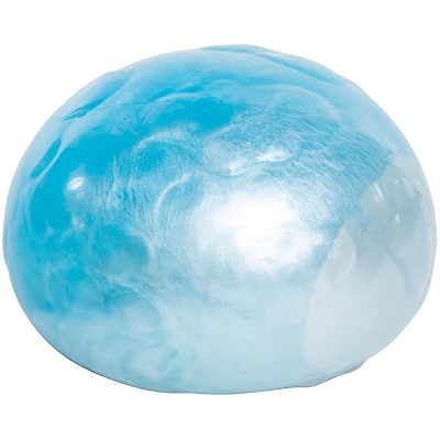 Orb Odditeez™ Xtreme Assortment