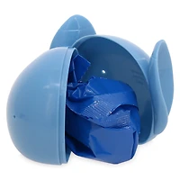 Disney Stitch collectible minifigure series 1 blind bag